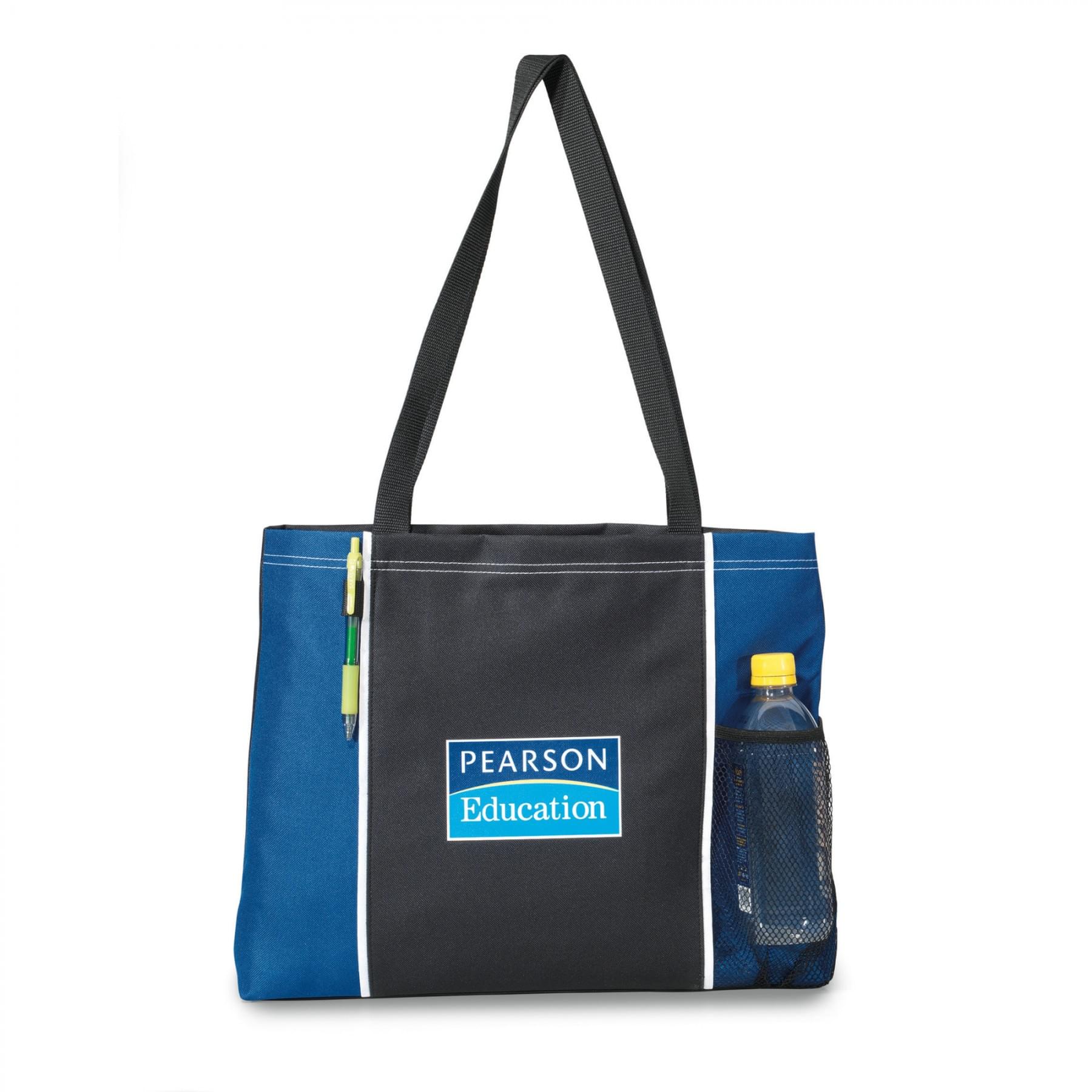 Classic Convention Tote
